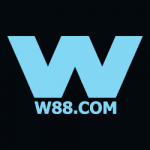 W88 Link 3